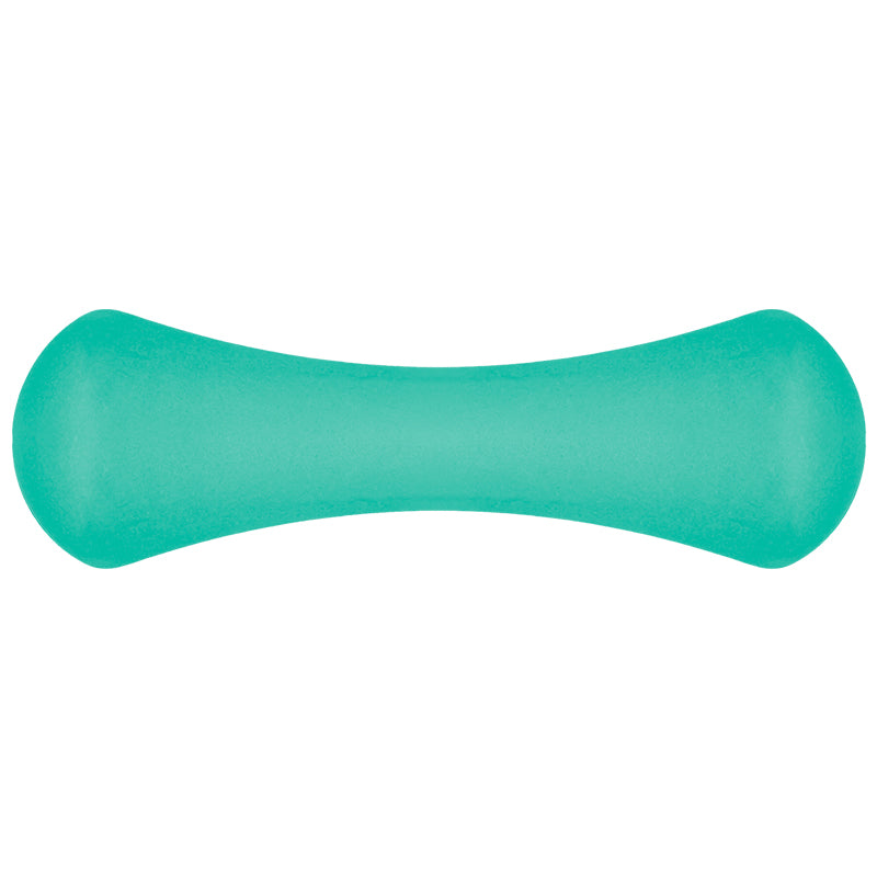 Gantera Fonta Invelis Neopren 2 X 3KG