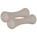 Gantera Fonta Invelis Neopren 2 X 4KG