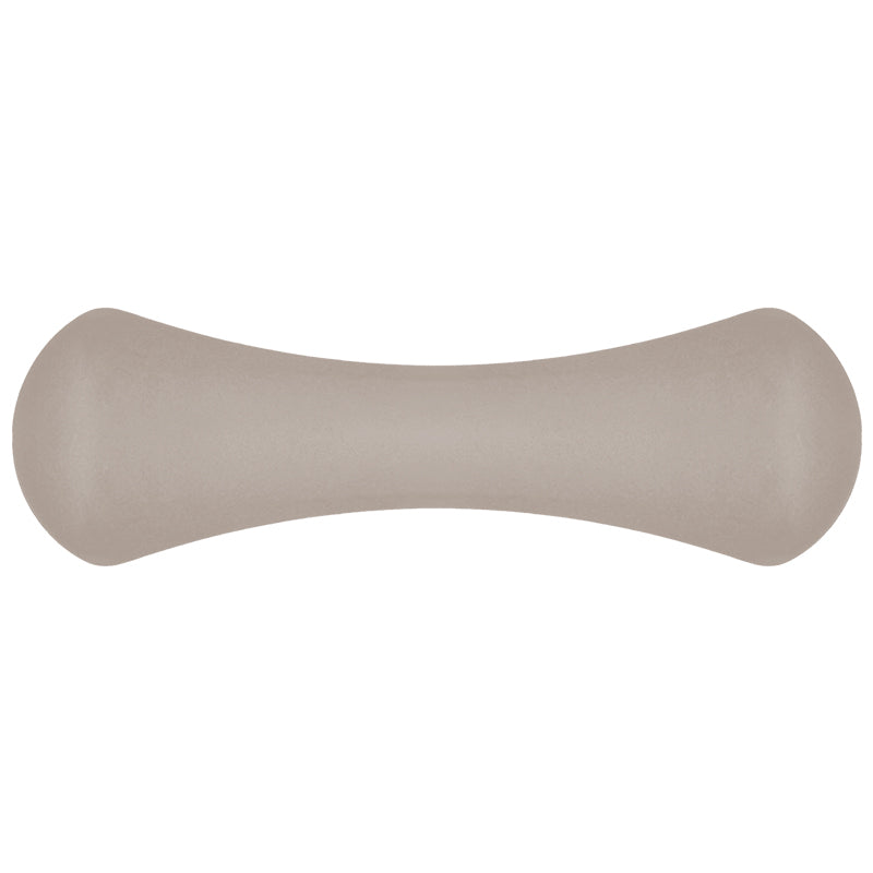 Gantera Fonta Invelis Neopren 2 X 4KG