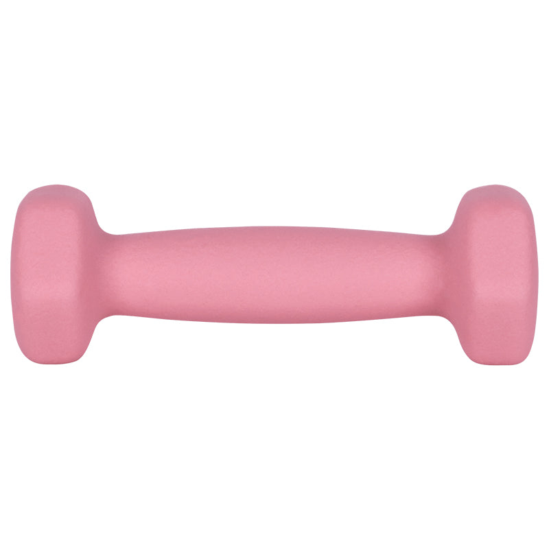 Gantera Fonta Invelis Neopren Hex 2 X 0.5KG