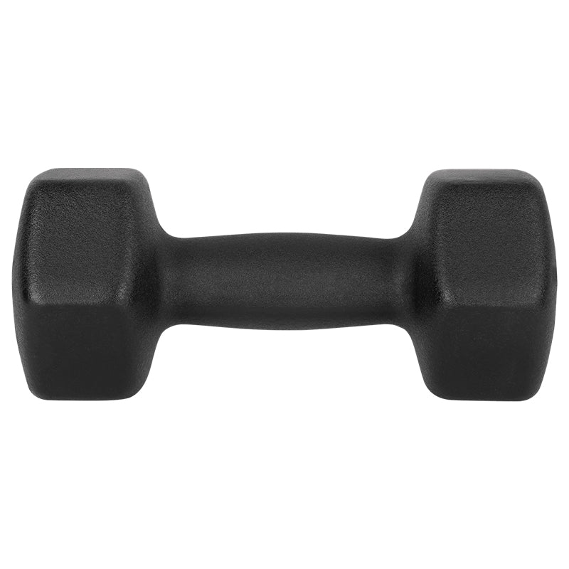 Gantera Fonta Invelis Neopren Hex 2 X 8KG