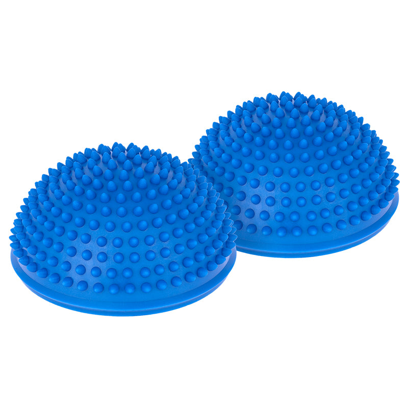 Set 2 Discuri Balans 16 cm