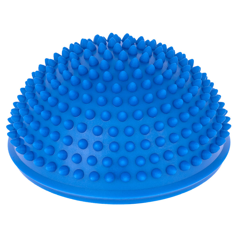 Set 2 Discuri Balans 16 cm