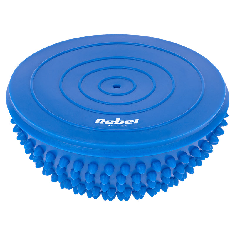 Set 2 Discuri Balans 16 cm