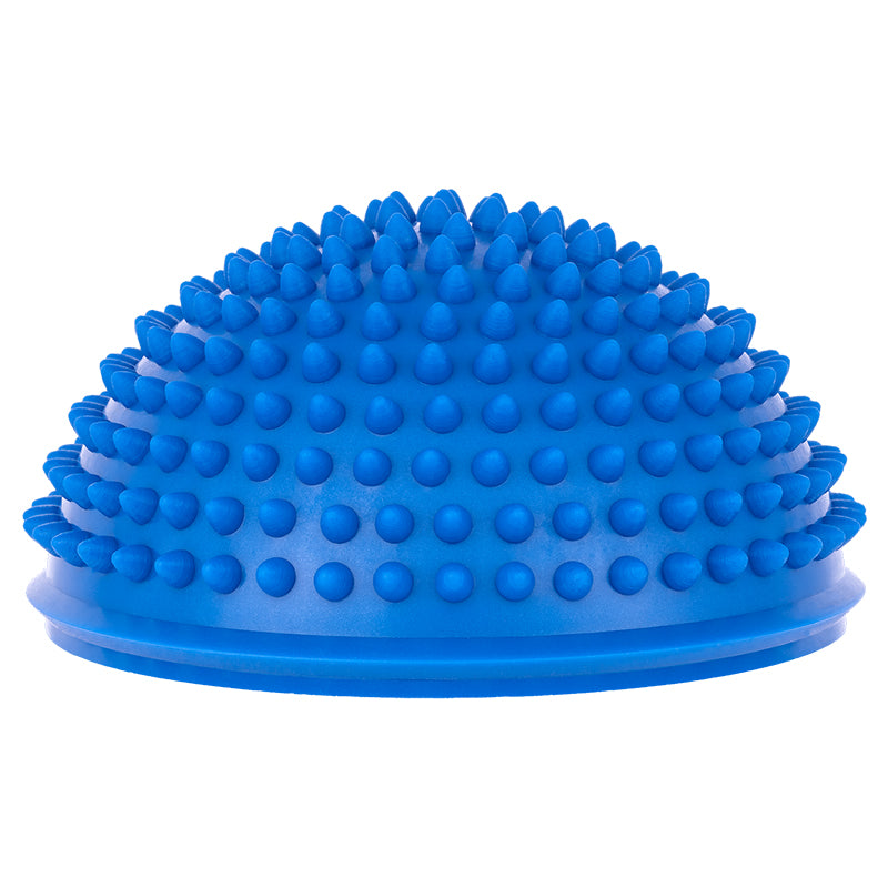 Set 2 Discuri Balans 16 cm
