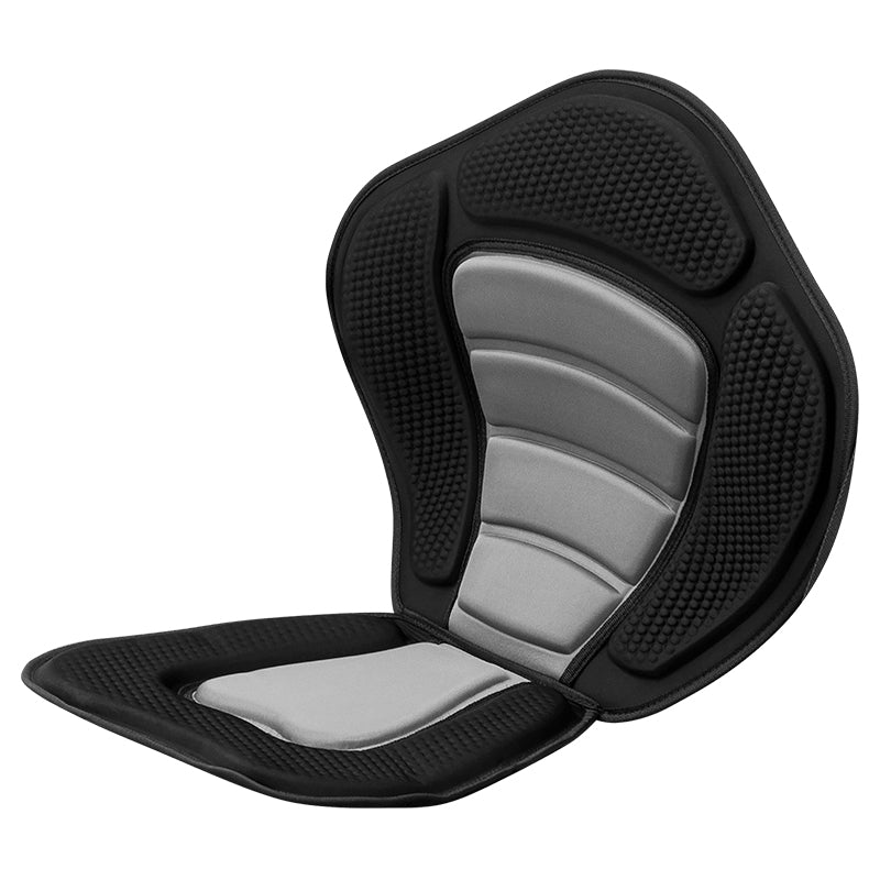 Set Placa Gonflabila Stand UP Paddle Sscaun 335X84X15 cm