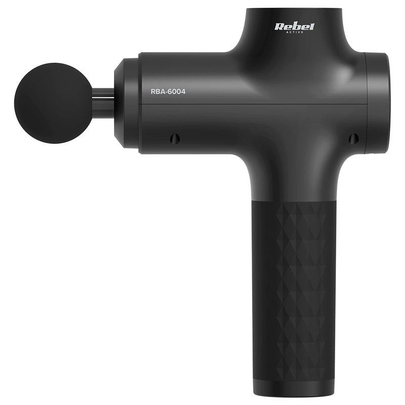 Aparat Masaj Tip Pistol 60W