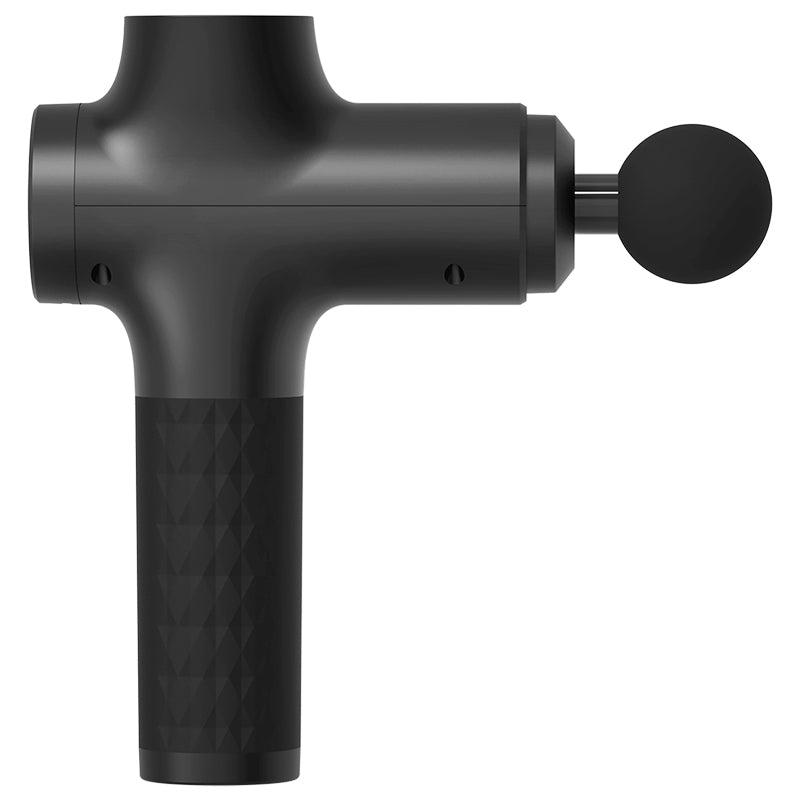 Aparat Masaj Tip Pistol 60W