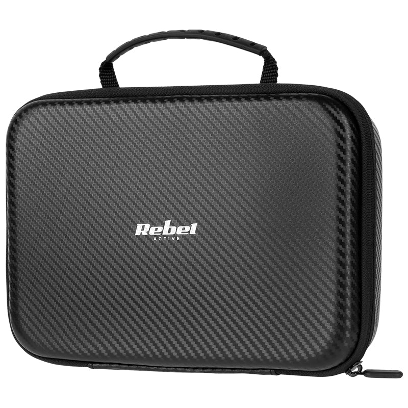 Aparat Masaj Tip Pistol 60W