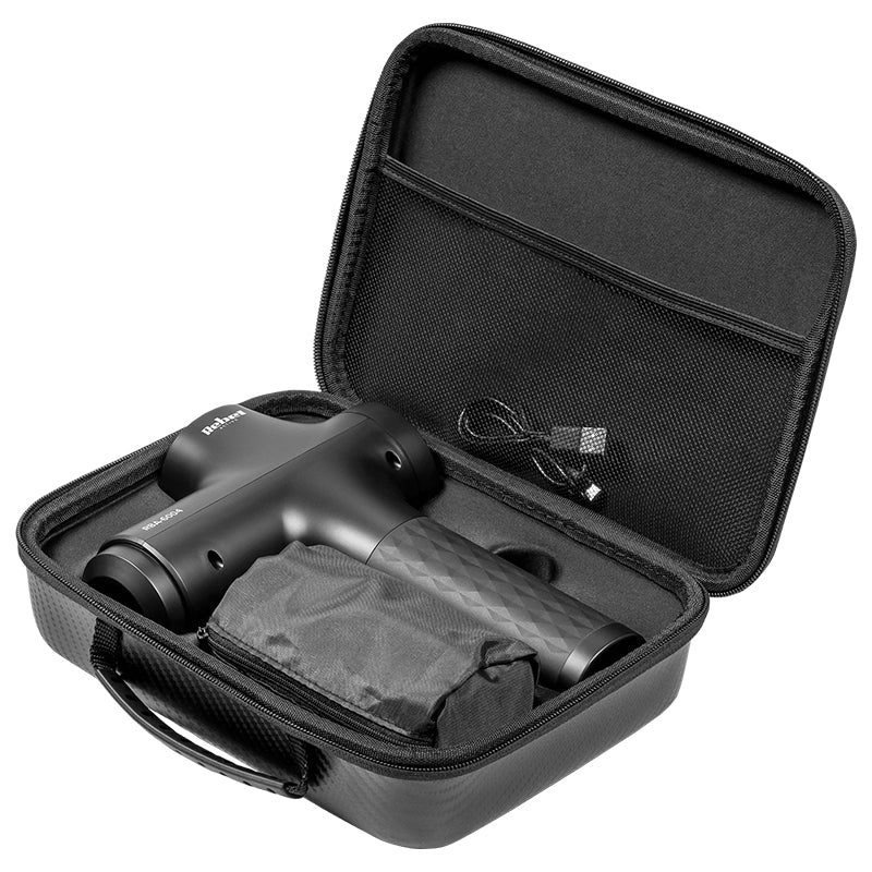 Aparat Masaj Tip Pistol 60W