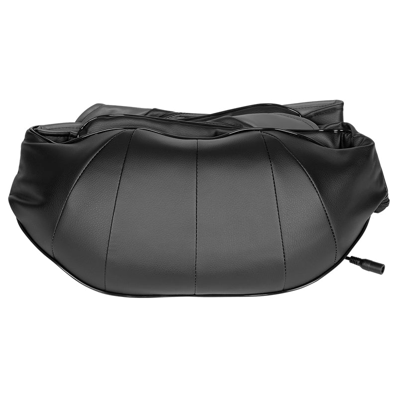 Aparat Masaj Shiatsu Zona Cervicala cu Incalzire