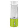 Blender Fitness Portabil 500ml 150W