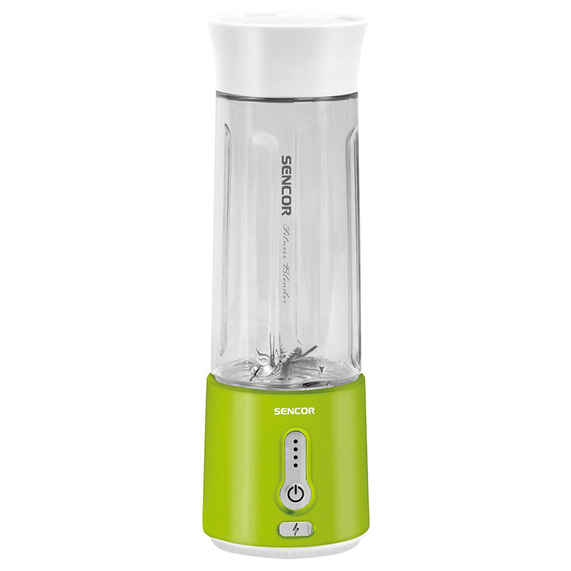 Blender Fitness Portabil 500ml 150W