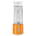 Blender Fitness Portabil 500ml 150W