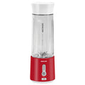 Blender Fitness Portabil 500ml 150W