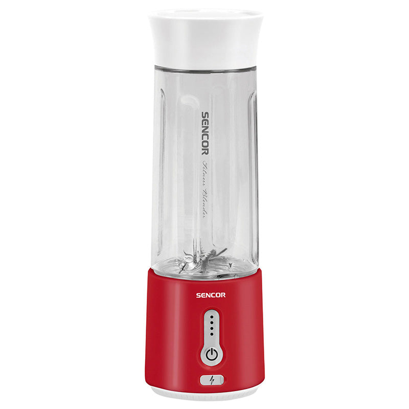 Blender Fitness Portabil 500ml 150W