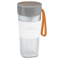 Blender Fitness Portabil 330ml 50W