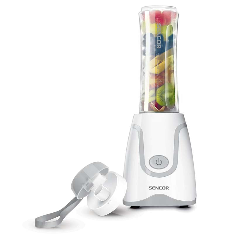 Blender Smoothie 500W 0.6L