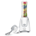 Blender Smoothie 500W 0.6L