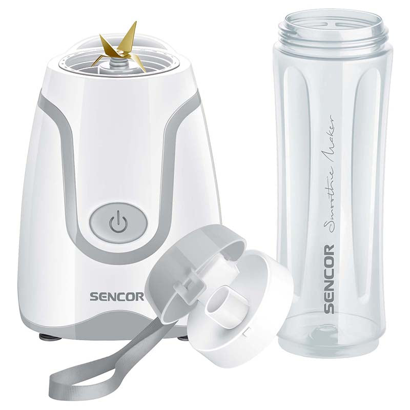 Blender Smoothie 500W 0.6L