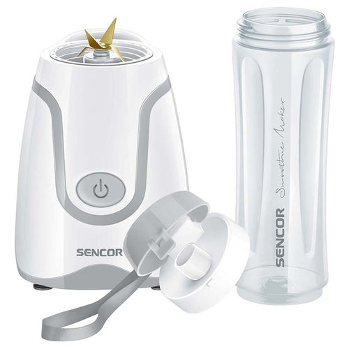 Blender Smoothie 500W 0.6L