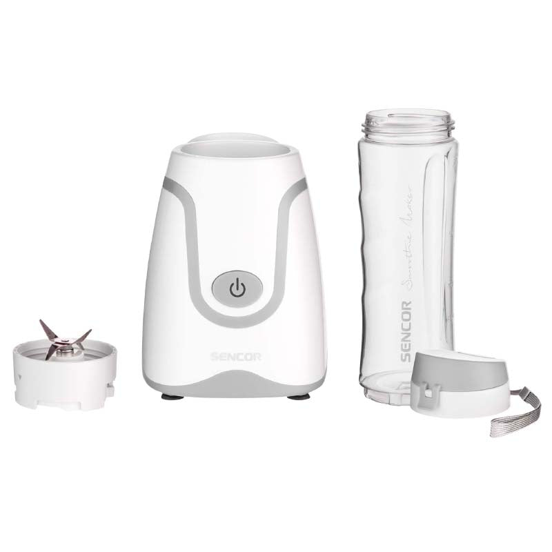 Blender Smoothie 500W 0.6L