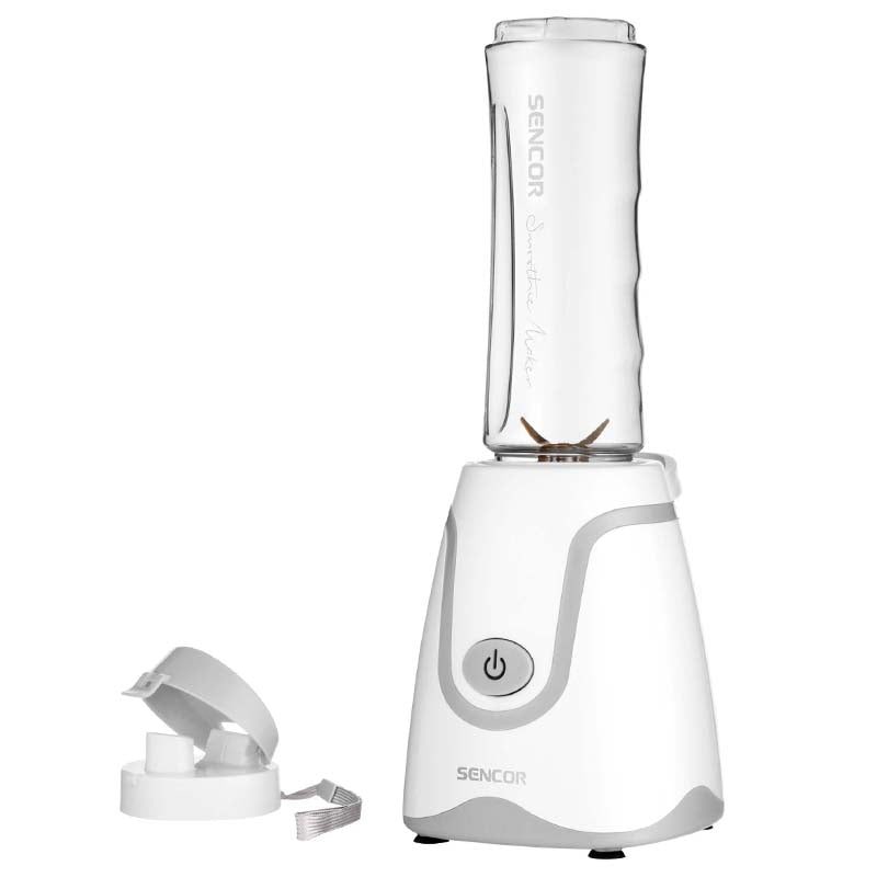 Blender Smoothie 500W 0.6L