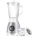 Blender 250W 0.8L