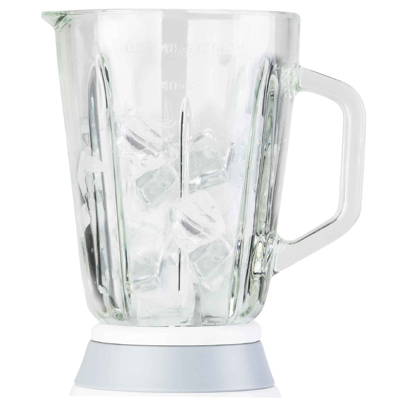 Blender de Masa 1,5 L 500 W
