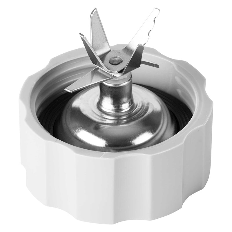 Blender de Masa 1,5 L 500 W