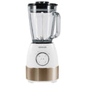 Blender 1800W