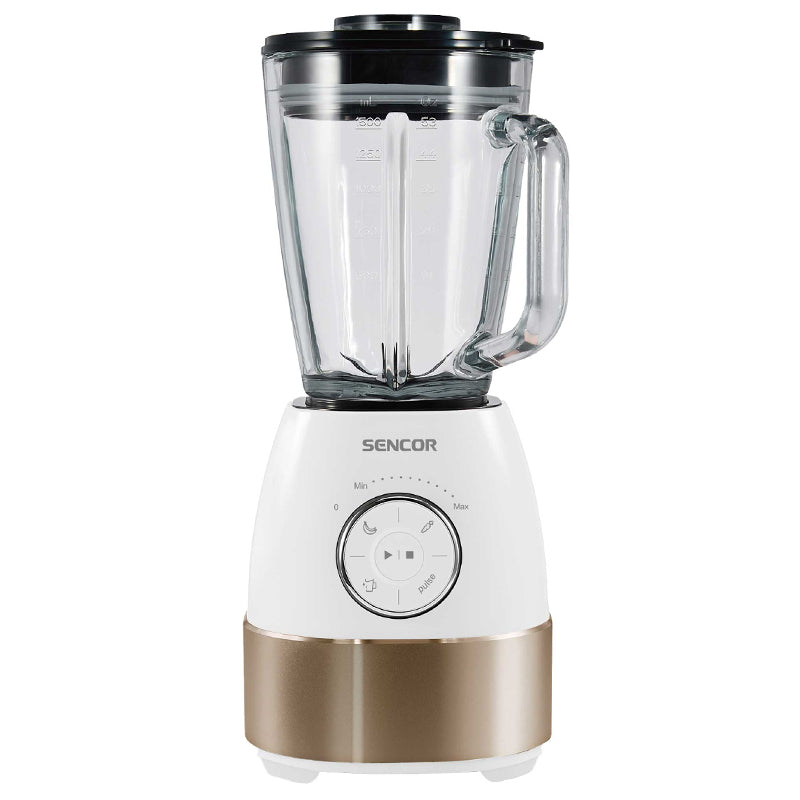 Blender 1800W