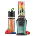 Blender de Masa 800W