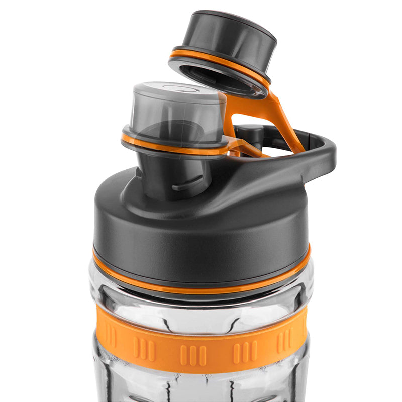 Blender Automatic Smoothie 800 W