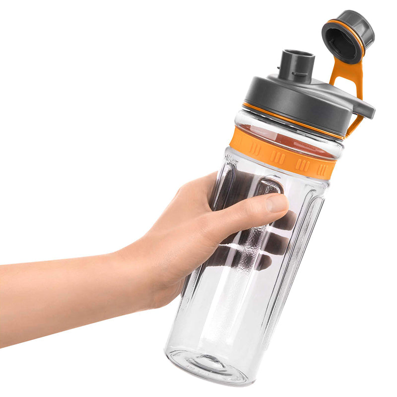 Blender Automatic Smoothie 800 W