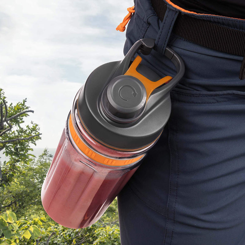 Blender Automatic Smoothie 800 W