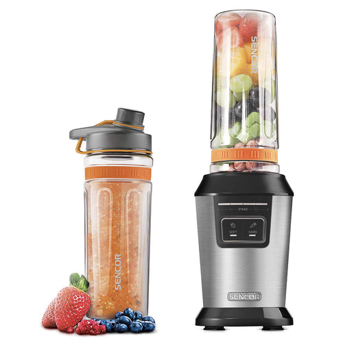 Blender Automatic Smoothie 800 W