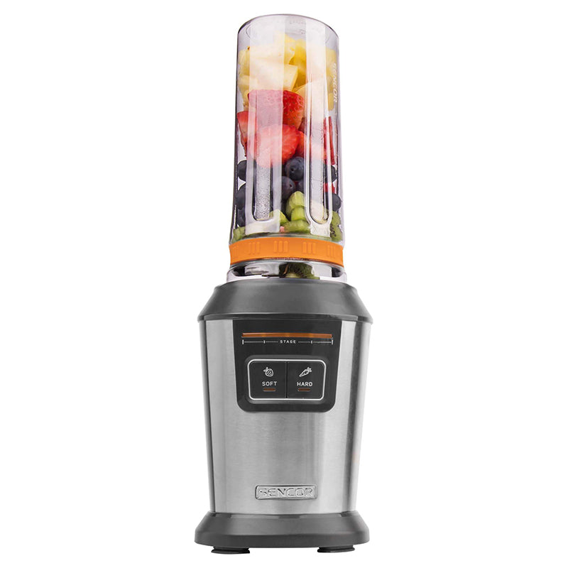 Blender Automatic Smoothie 800 W
