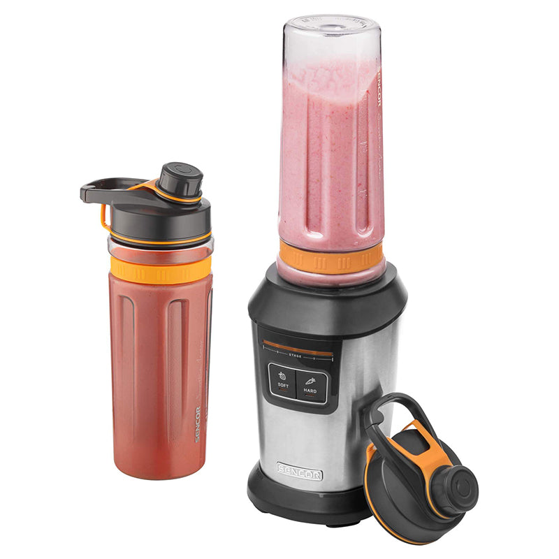 Blender Automatic Smoothie 800 W