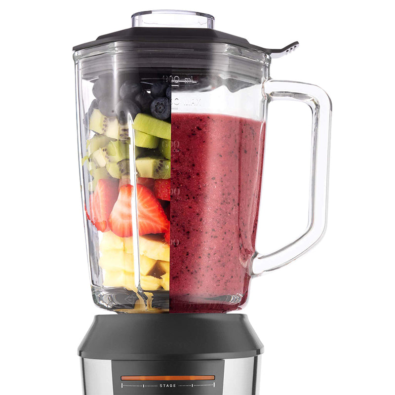 Blender Automatic Smoothie 800 W