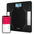 Cantar Smart Fitness