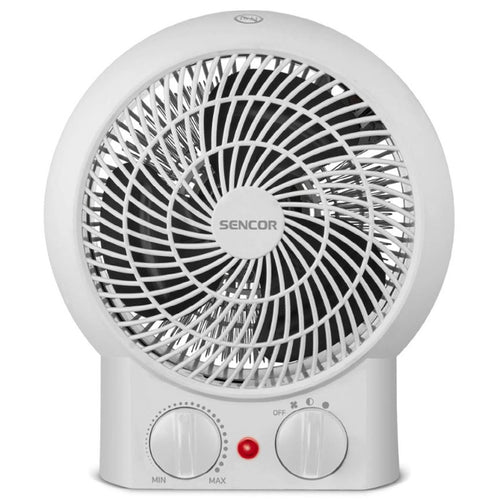 Aeroterma 2000W