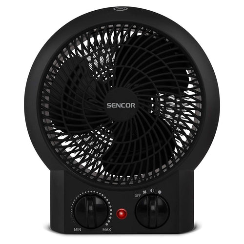 AEROTERMA 2000W