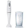 Set Blender de Mana 400W