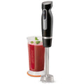 Blender de Mana 2 Viteze 800W Negru