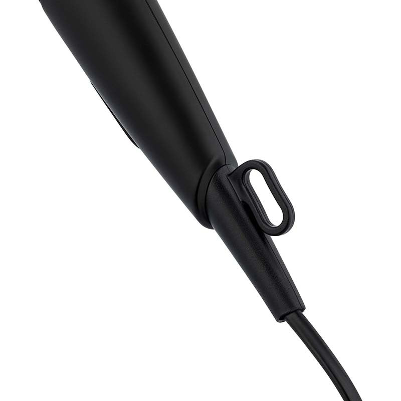 Uscator Par Ionizare Maner Pliabil 1600W