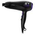 Uscator Par Ioniare 2000W
