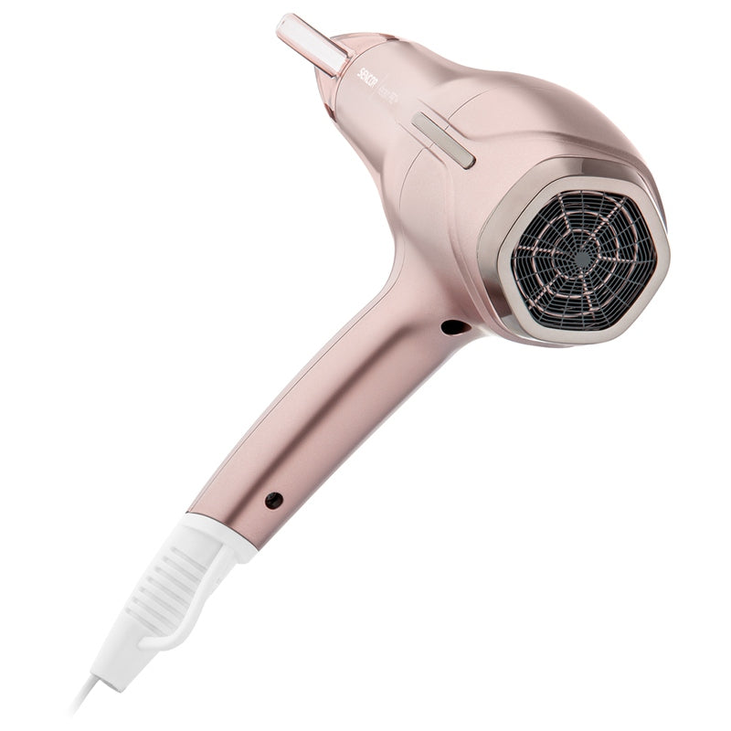 Uscator Par Ionizare 2300W