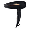 Uscator Par Ionizare 2000W