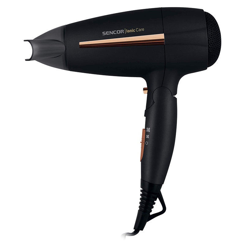 Uscator Par Ionizare 2000W